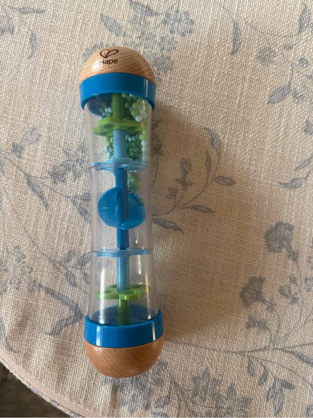 Hape Beaded Raindrops